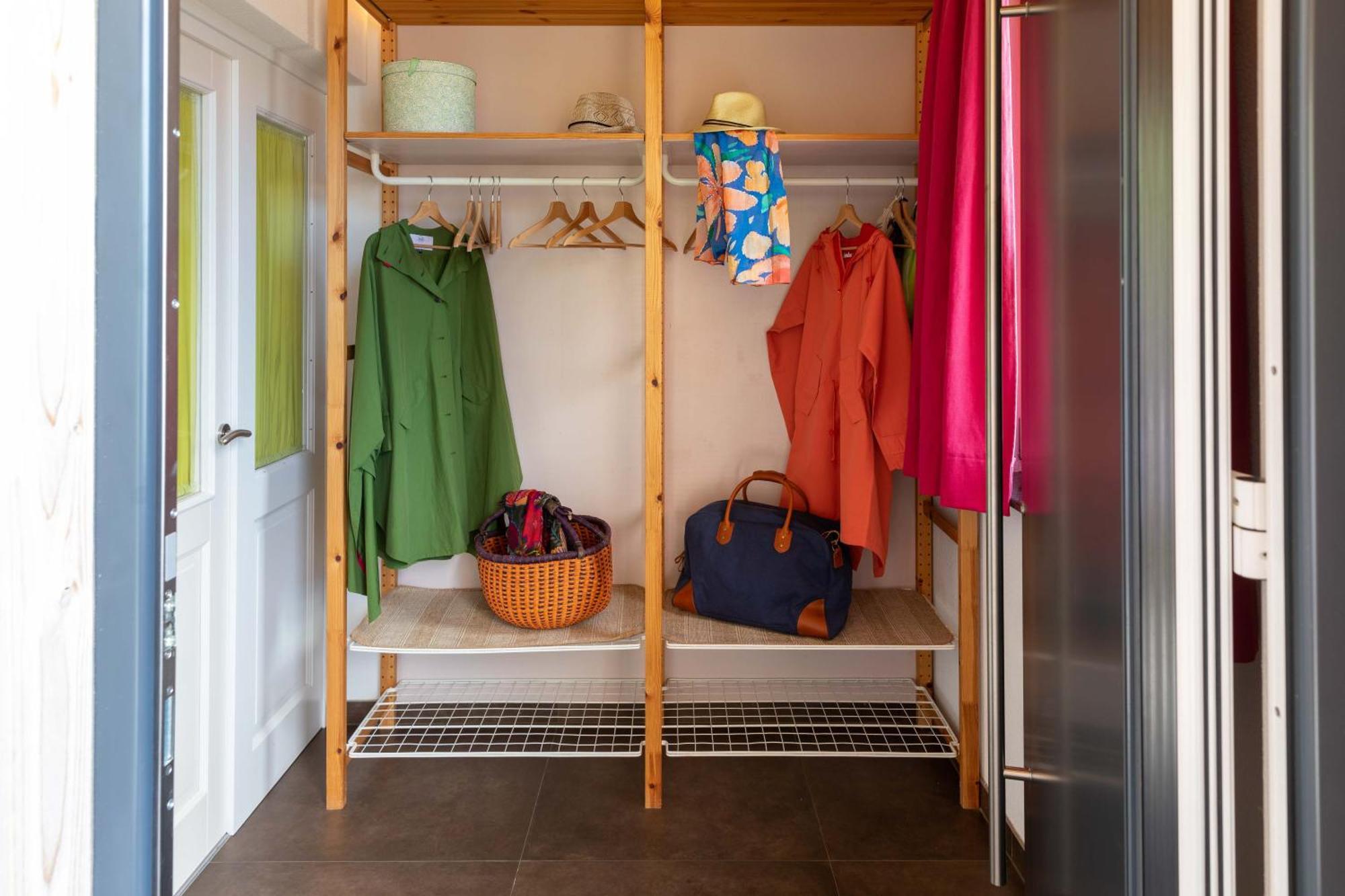 Haus Am Salz Mit Sauna บาดอิสชิล ภายนอก รูปภาพ
