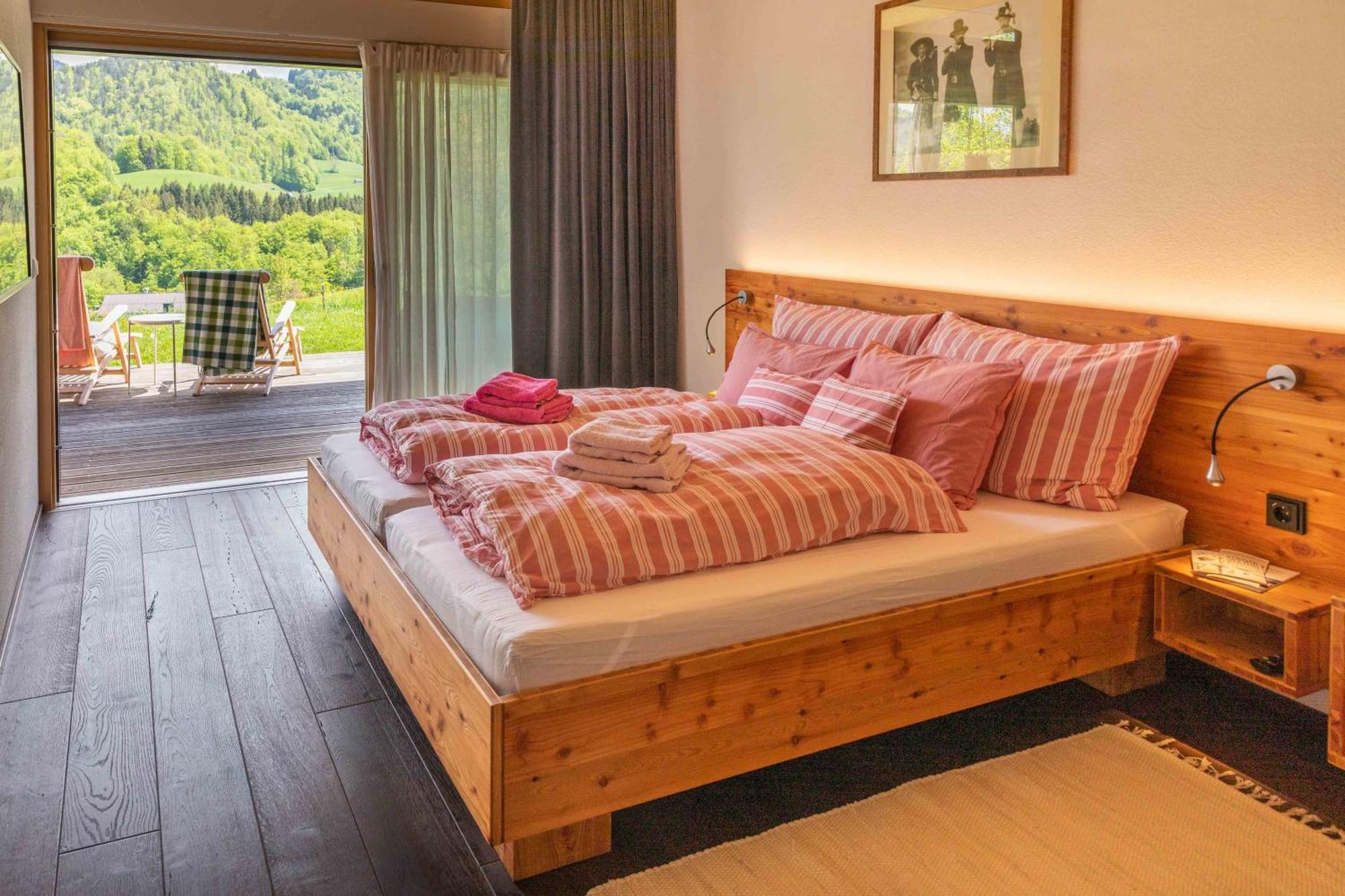 Haus Am Salz Mit Sauna บาดอิสชิล ภายนอก รูปภาพ