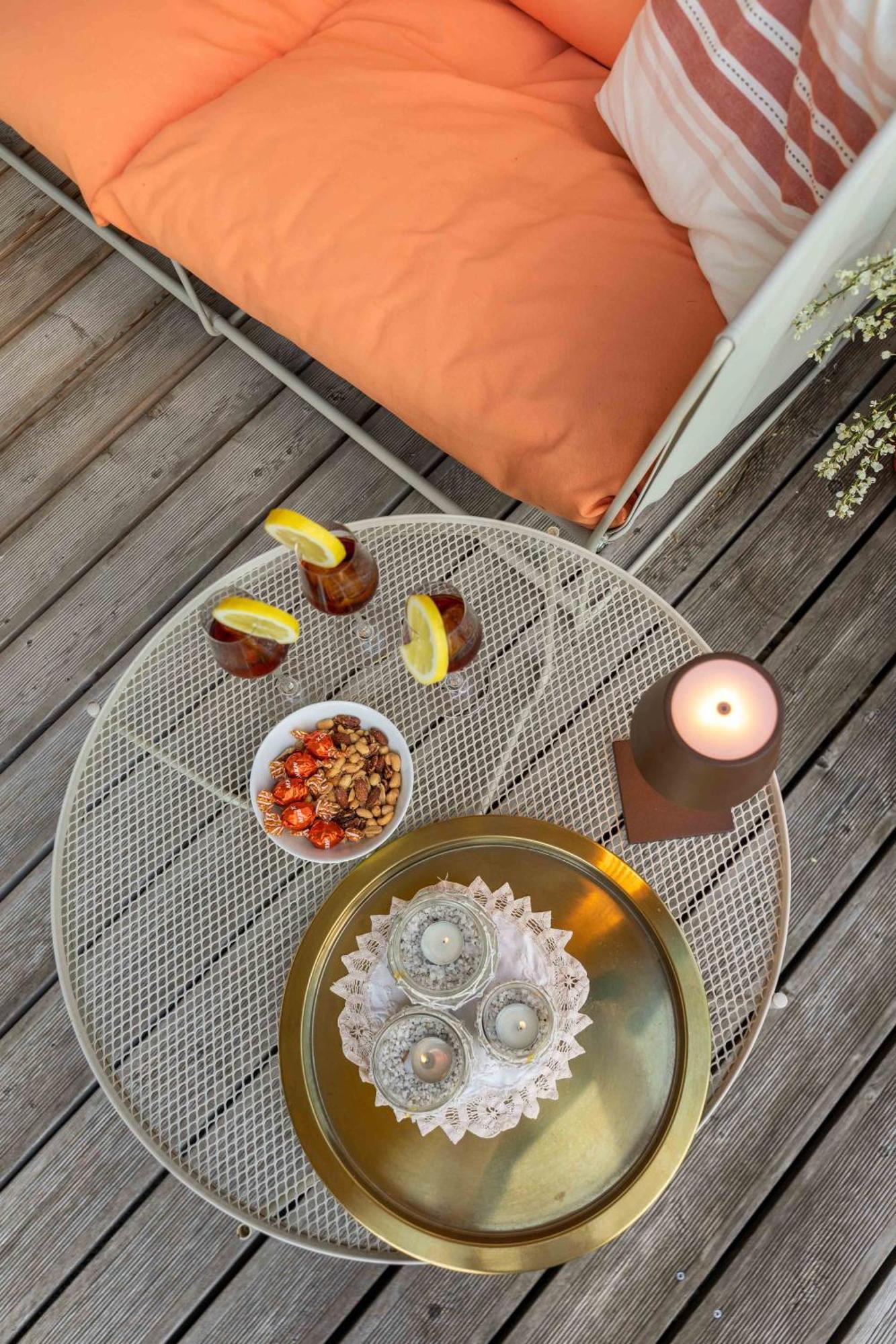 Haus Am Salz Mit Sauna บาดอิสชิล ภายนอก รูปภาพ